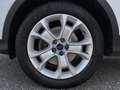 Ford Kuga 2.0 TDCI 150 CV 4WD S&S Powershift Titanium Weiß - thumbnail 5