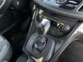 Ford Kuga 2.0 TDCI 150 CV 4WD S&S Powershift Titanium Weiß - thumbnail 13