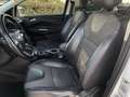 Ford Kuga 2.0 TDCI 150 CV 4WD S&S Powershift Titanium Weiß - thumbnail 8