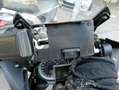 BMW R 1250 GS r1200gs LC akrapovic Blanc - thumbnail 7