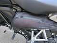 BMW R 1250 GS r1200gs LC akrapovic Blanc - thumbnail 8