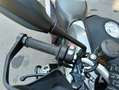 BMW R 1250 GS r1200gs LC akrapovic Blanc - thumbnail 6