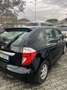 Honda FR-V 1.7 Comfort Plus - thumbnail 3
