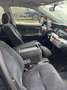 Honda FR-V 1.7 Comfort Plus - thumbnail 6
