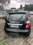Honda FR-V 1.7 Comfort Plus - thumbnail 4