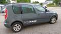 Skoda Roomster Grau - thumbnail 13