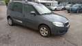 Skoda Roomster Grau - thumbnail 12