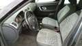 Skoda Roomster Grau - thumbnail 8