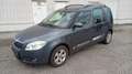 Skoda Roomster Grau - thumbnail 10