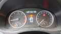 Skoda Roomster Grau - thumbnail 3