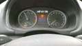 Skoda Roomster Grau - thumbnail 7