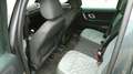 Skoda Roomster Grau - thumbnail 9