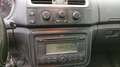 Skoda Roomster Grau - thumbnail 5