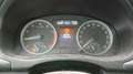 Skoda Roomster Grau - thumbnail 6