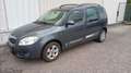 Skoda Roomster Grau - thumbnail 1