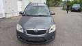 Skoda Roomster Grau - thumbnail 11