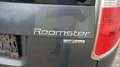 Skoda Roomster Grau - thumbnail 15
