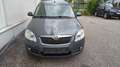 Skoda Roomster Grau - thumbnail 2