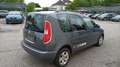 Skoda Roomster Grau - thumbnail 14