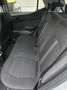 Hyundai i10 1.0 EDITION 30 Klima SHZ CARPLAY LHZ DAB Navi MFL Серебристый - thumbnail 19