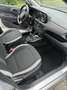 Hyundai i10 1.0 EDITION 30 Klima SHZ CARPLAY LHZ DAB Navi MFL Серебристый - thumbnail 18