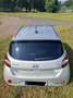 Hyundai i10 1.0 EDITION 30 Klima SHZ CARPLAY LHZ DAB Navi MFL Серебристый - thumbnail 8