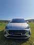 Hyundai i10 1.0 EDITION 30 Klima SHZ CARPLAY LHZ DAB Navi MFL Серебристый - thumbnail 7