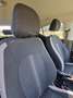 Hyundai i10 1.0 EDITION 30 Klima SHZ CARPLAY LHZ DAB Navi MFL Серебристый - thumbnail 17