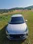 Hyundai i10 1.0 EDITION 30 Klima SHZ CARPLAY LHZ DAB Navi MFL Серебристый - thumbnail 2