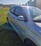 Hyundai i10 1.0 EDITION 30 Klima SHZ CARPLAY LHZ DAB Navi MFL Серебристый - thumbnail 9