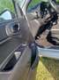 Hyundai i10 1.0 EDITION 30 Klima SHZ CARPLAY LHZ DAB Navi MFL Серебристый - thumbnail 15