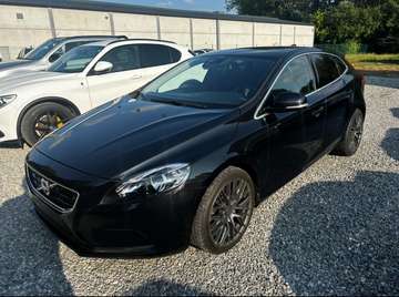 T3 * CAMÉRA * BLUETOOTH * AIRCO..