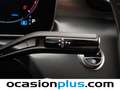 Mercedes-Benz C 200 200d 9G-Tronic Azul - thumbnail 5