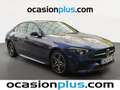 Mercedes-Benz C 200 200d 9G-Tronic Azul - thumbnail 2