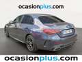Mercedes-Benz C 200 200d 9G-Tronic Azul - thumbnail 3
