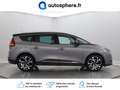 Renault Grand Scenic 1.7 Blue dCi 120ch Business 7 places - thumbnail 4