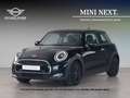MINI One 3-Deurs Classic Schwarz - thumbnail 1