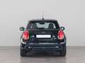 MINI One 3-Deurs Classic Schwarz - thumbnail 6