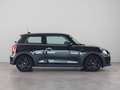 MINI One 3-Deurs Classic Schwarz - thumbnail 4
