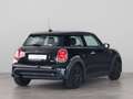MINI One 3-Deurs Classic Schwarz - thumbnail 5