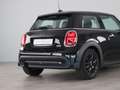 MINI One 3-Deurs Classic Schwarz - thumbnail 16