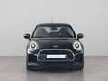 MINI One 3-Deurs Classic Schwarz - thumbnail 2