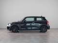 MINI One 3-Deurs Classic Schwarz - thumbnail 8