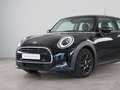 MINI One 3-Deurs Classic Schwarz - thumbnail 17
