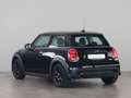 MINI One 3-Deurs Classic Schwarz - thumbnail 7