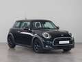 MINI One 3-Deurs Classic Schwarz - thumbnail 3
