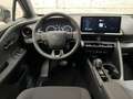 Toyota C-HR 1,8 Hybrid Active Drive Braun - thumbnail 6