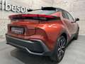 Toyota C-HR 1,8 Hybrid Active Drive Braun - thumbnail 5