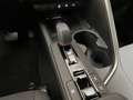 Toyota C-HR 1,8 Hybrid Active Drive Braun - thumbnail 7
