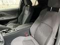Toyota C-HR 1,8 Hybrid Active Drive Braun - thumbnail 11